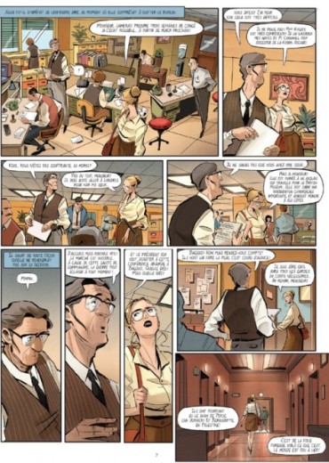 Schermafbeelding 2024-10-26 110921