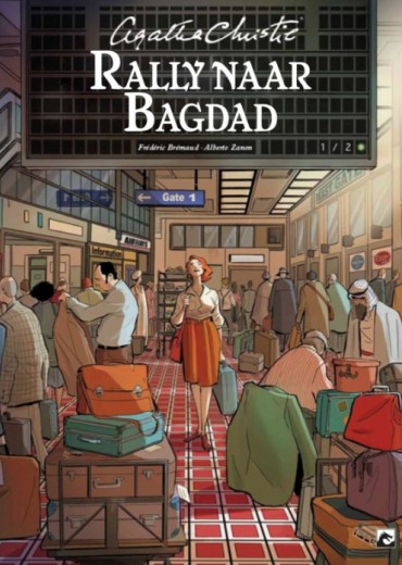 Schermafbeelding 2024-10-26 110843