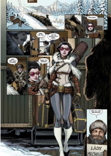 Schermafbeelding 2024-10-26 115201