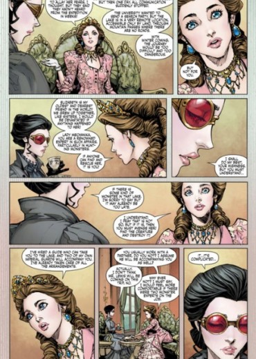 Schermafbeelding 2024-10-26 115152