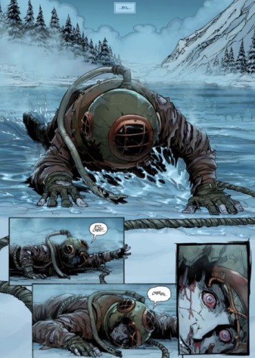 Schermafbeelding 2024-10-26 115143