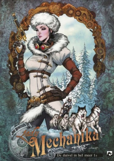 Schermafbeelding 2024-10-26 115134