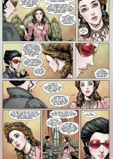 Schermafbeelding 2024-10-26 115704