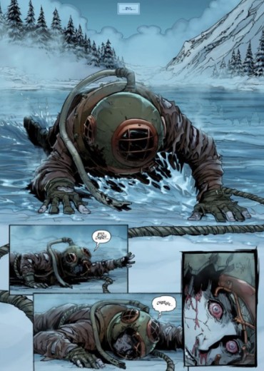 Schermafbeelding 2024-10-26 115655