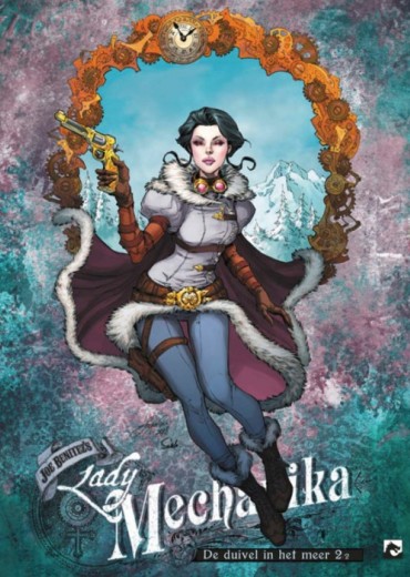 Schermafbeelding 2024-10-26 115646