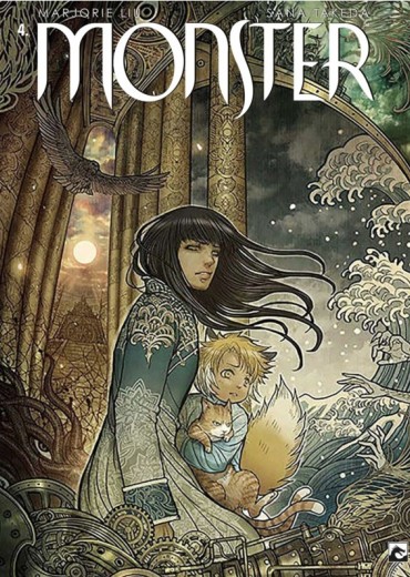 Schermafbeelding 2024-10-26 120213