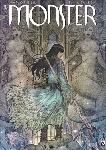 Schermafbeelding 2024-10-26 120731