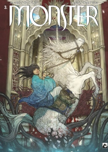 Schermafbeelding 2024-10-26 121118