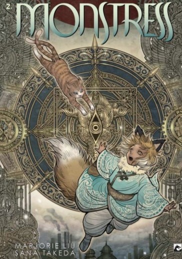 Schermafbeelding 2024-10-26 121104