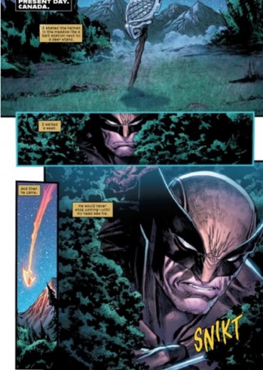 Schermafbeelding 2024-10-26 121523