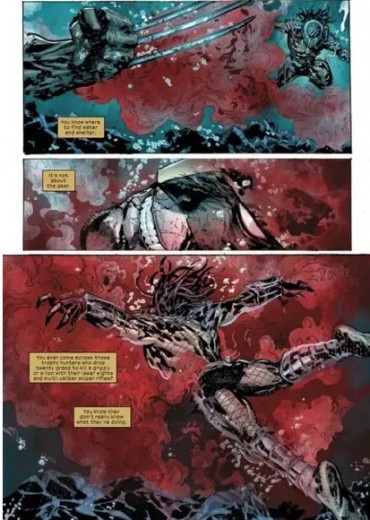 Schermafbeelding 2024-10-26 121513