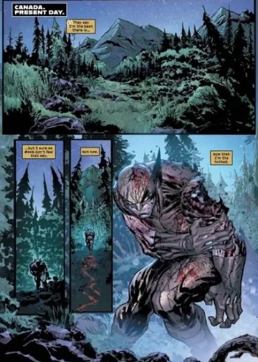 Schermafbeelding 2024-10-26 121500