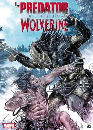 Schermafbeelding 2024-10-26 121440