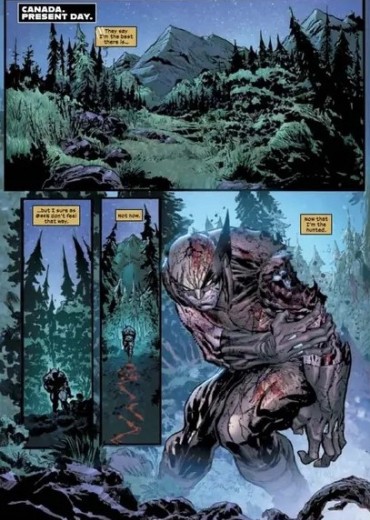 Schermafbeelding 2024-10-26 121915