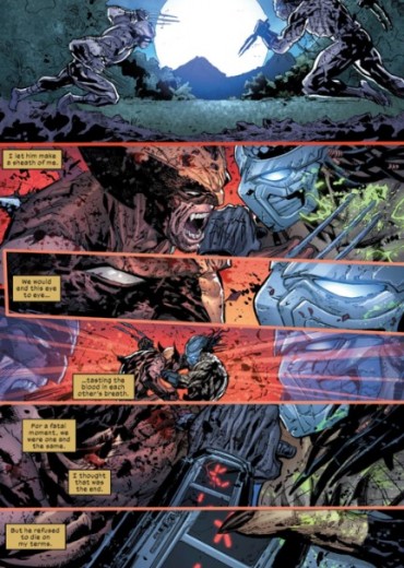 Schermafbeelding 2024-10-26 121904