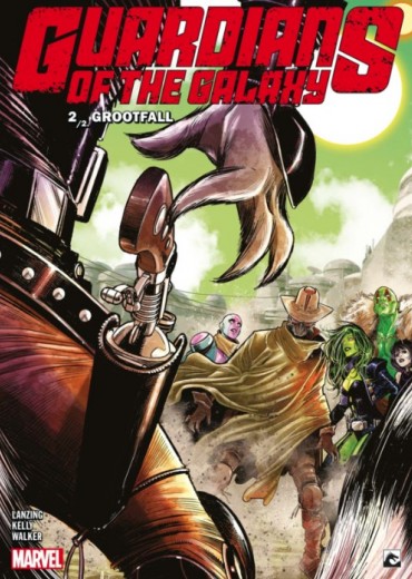 Schermafbeelding 2024-10-26 123040