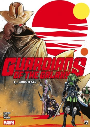 Schermafbeelding 2024-10-26 123031