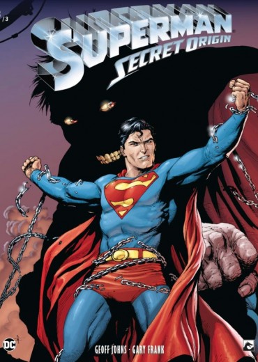 Schermafbeelding 2024-10-26 124000