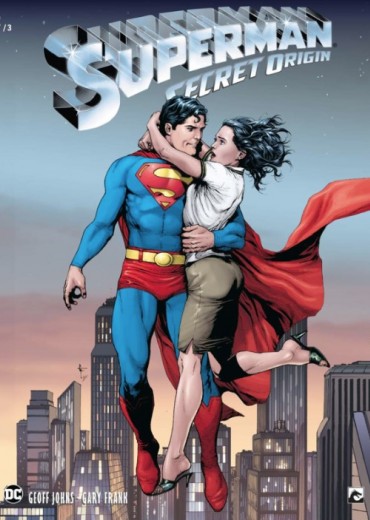 Schermafbeelding 2024-10-26 124430