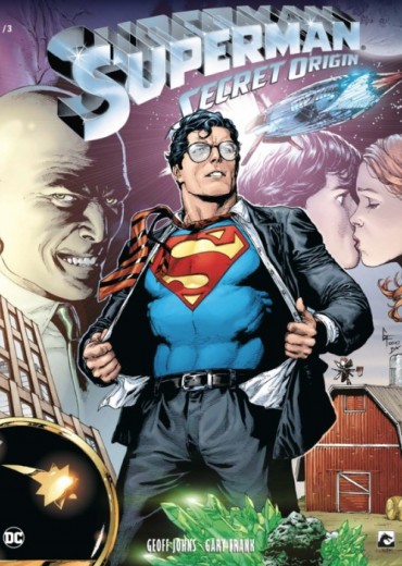 Schermafbeelding 2024-10-26 124421