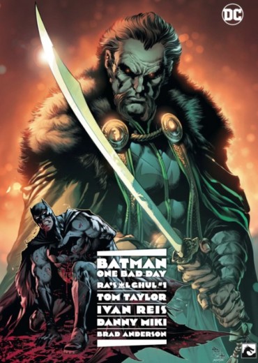 Schermafbeelding 2024-10-26 125758