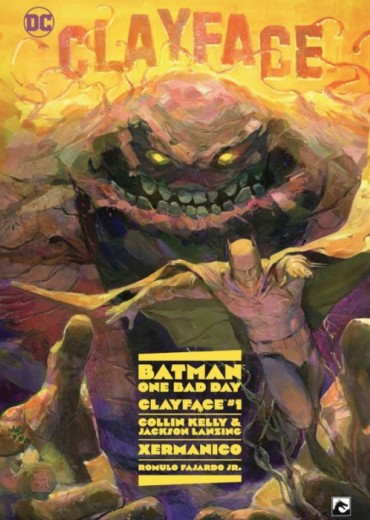 Schermafbeelding 2024-10-26 125747