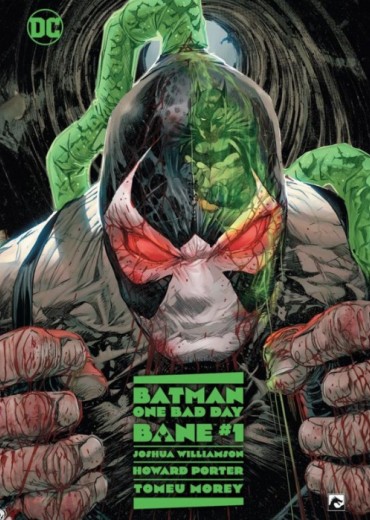 Schermafbeelding 2024-10-26 125739