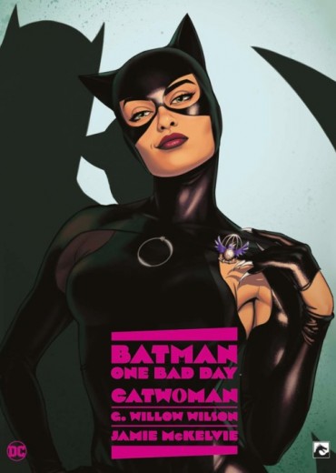 Schermafbeelding 2024-10-26 125730