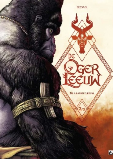 Schermafbeelding 2024-10-26 130156