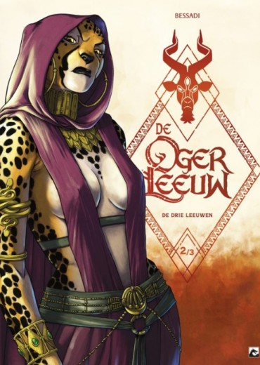 Schermafbeelding 2024-10-26 130149