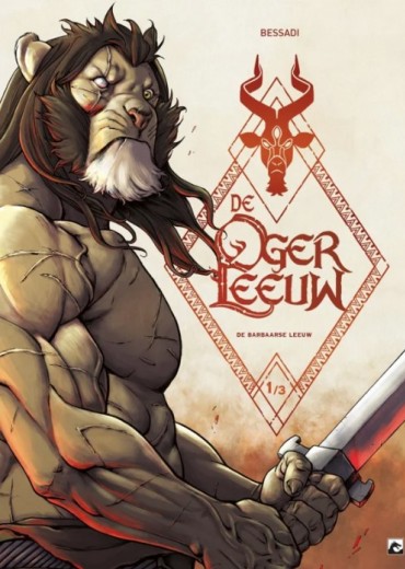 Schermafbeelding 2024-10-26 130140