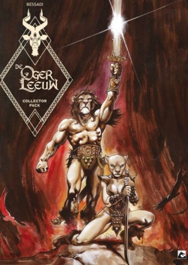 Schermafbeelding 2024-10-26 130131