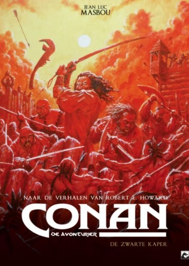 Schermafbeelding 2024-10-26 131453