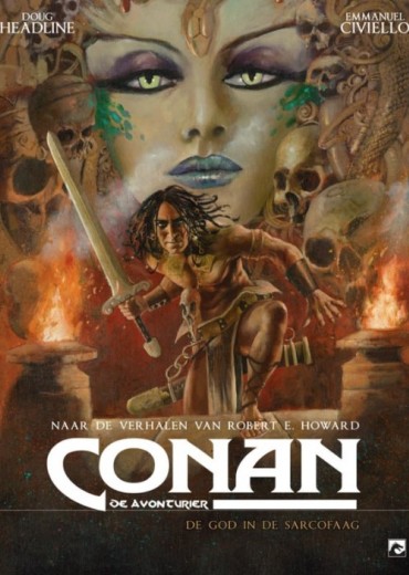 Schermafbeelding 2024-10-26 131444