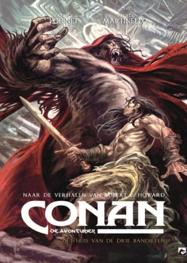 Schermafbeelding 2024-10-26 131435