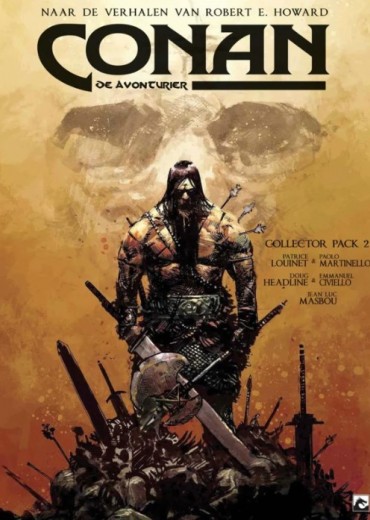 Schermafbeelding 2024-10-26 131426