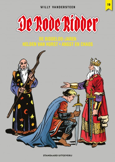 de-rode-ridder-biddeloo-jaren-19