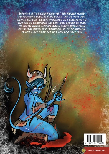 sapphire-bonte-stripweb-vurig-1