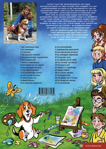 team-lou-de-zombievloek-tops1