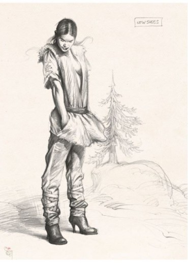 petar-artbook-page3-stripweb