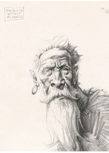 petar-artbook-page1-stripweb