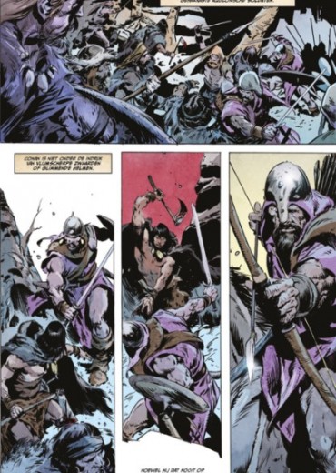 Schermafbeelding 2024-10-27 160709