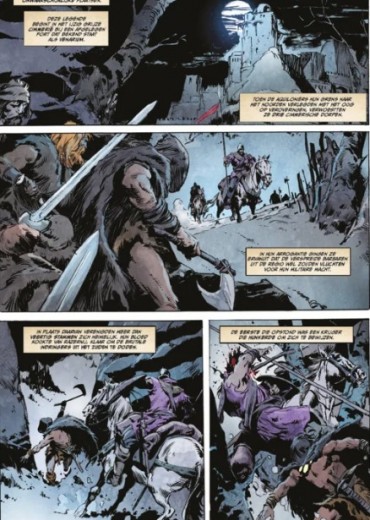 Schermafbeelding 2024-10-27 160700