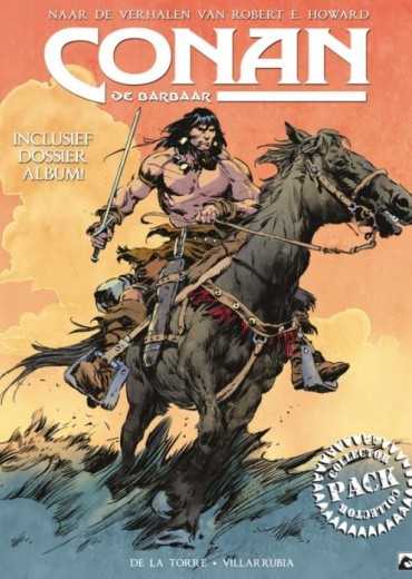 Schermafbeelding 2024-10-27 160624