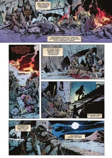 Schermafbeelding 2024-10-27 161402