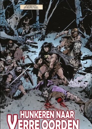 Schermafbeelding 2024-10-27 161344