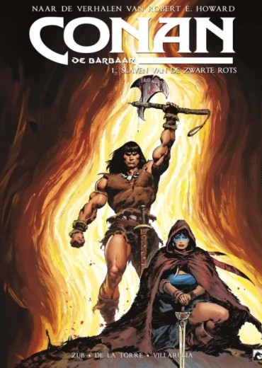 Schermafbeelding 2024-10-27 161326