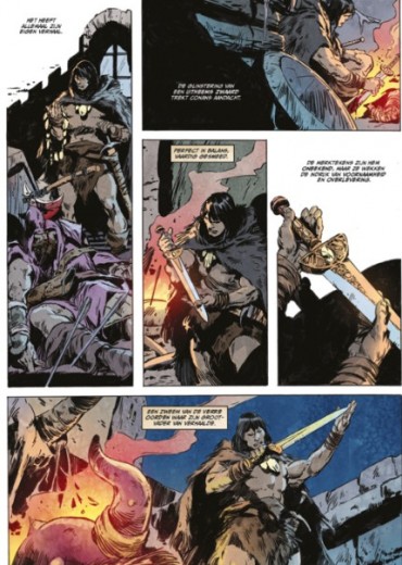 Schermafbeelding 2024-10-27 161757