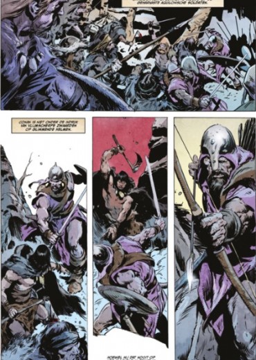 Schermafbeelding 2024-10-27 161749