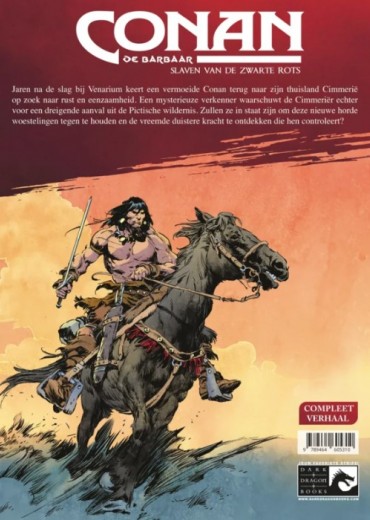 Schermafbeelding 2024-10-27 161739